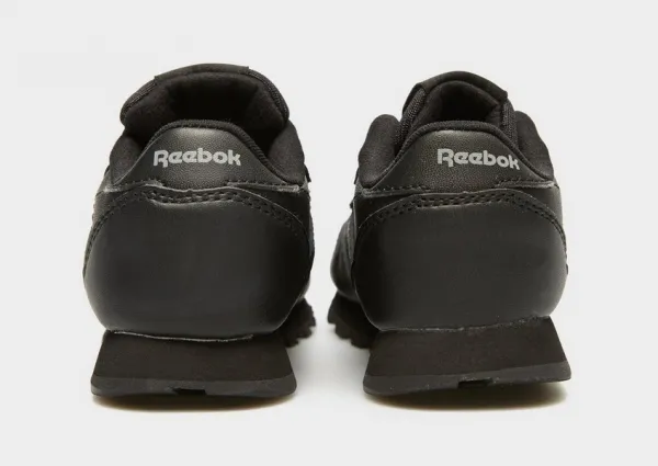 Reebok Classic Leather
