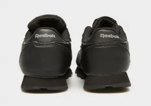 Reebok Classic Leather