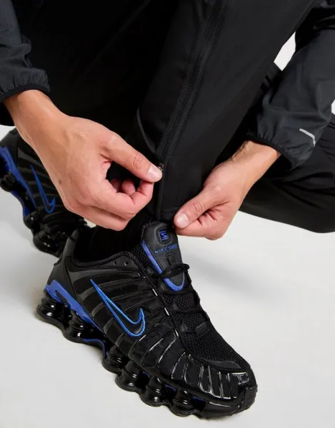 Nike Nohavice  M Nk Df Challengr Wvn Pant Running