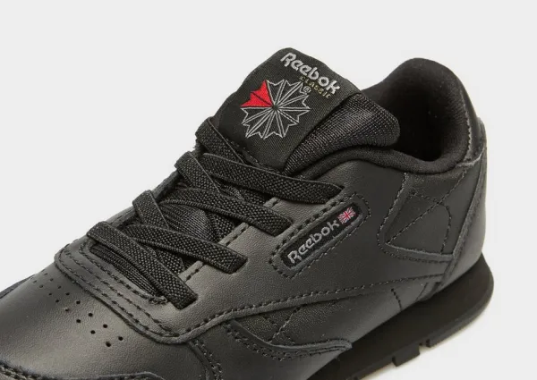 Reebok Classic Leather