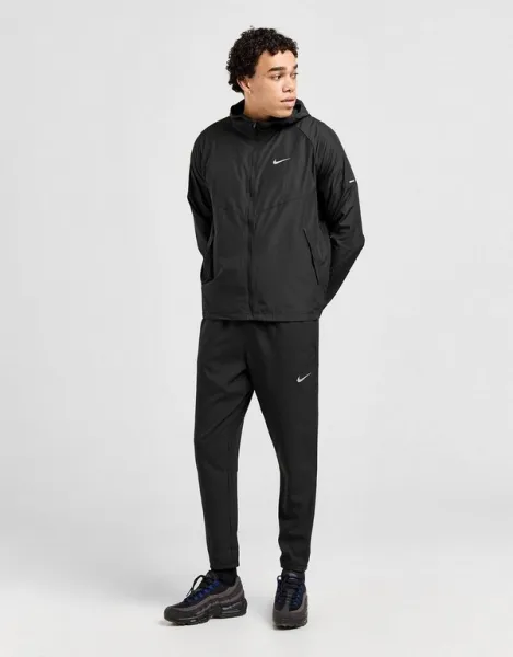 Nike Nohavice  M Nk Df Challengr Wvn Pant Running