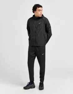 Nike Nohavice  M Nk Df Challengr Wvn Pant Running