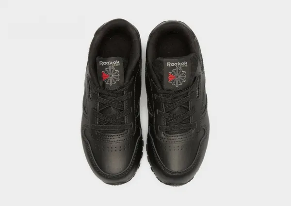 Reebok Classic Leather