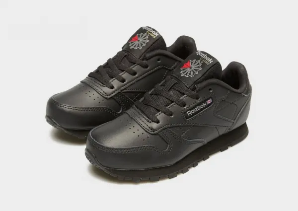 Reebok Classic Leather