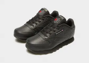 Reebok Classic Leather