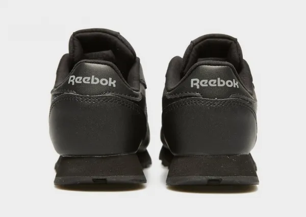 Reebok Classic Leather