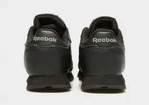Reebok Classic Leather