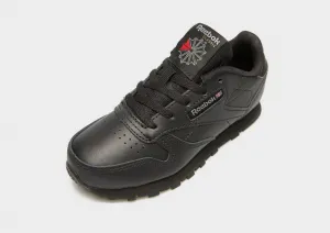Reebok Classic Leather