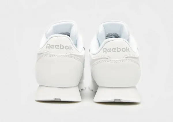 Reebok Classic Leather