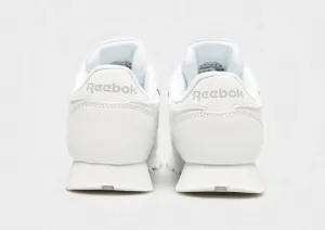Reebok Classic Leather