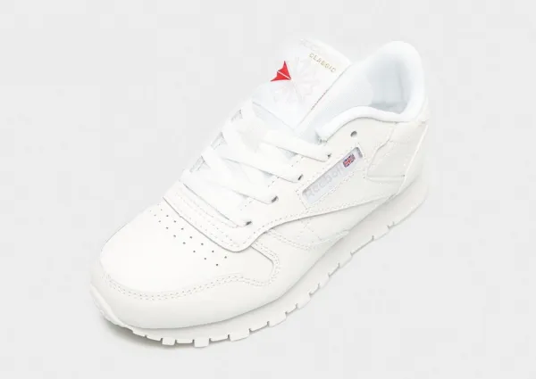 Reebok Classic Leather