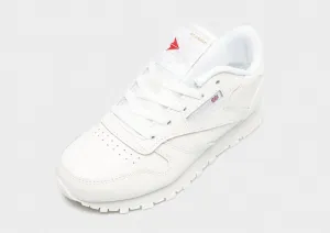 Reebok Classic Leather