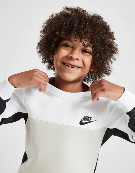 Nike Súprava Cb Wvn St