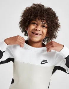 Nike Súprava Cb Wvn St