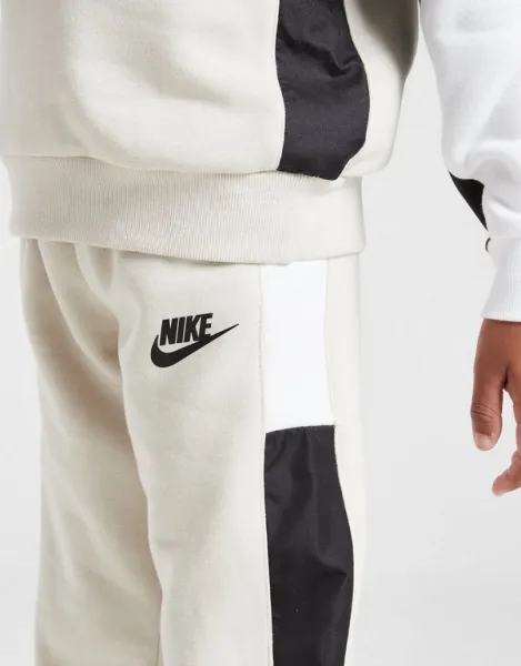 Nike Súprava Cb Wvn St