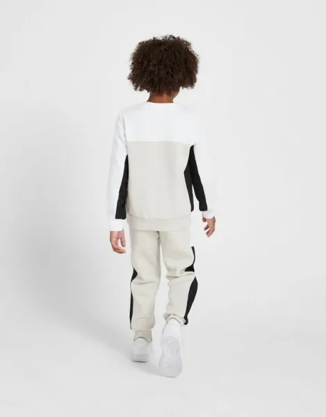Nike Súprava Cb Wvn St