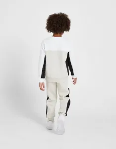 Nike Súprava Cb Wvn St