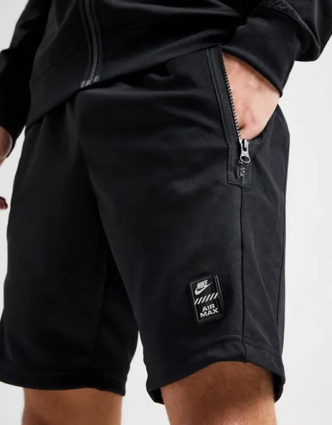 Nike Šortky  M Nsw Air Max Pk Short