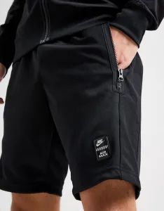 Nike Šortky  M Nsw Air Max Pk Short