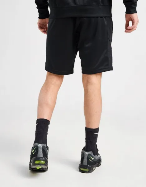 Nike Šortky  M Nsw Air Max Pk Short
