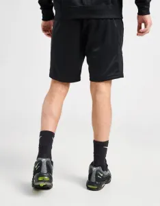 Nike Šortky  M Nsw Air Max Pk Short