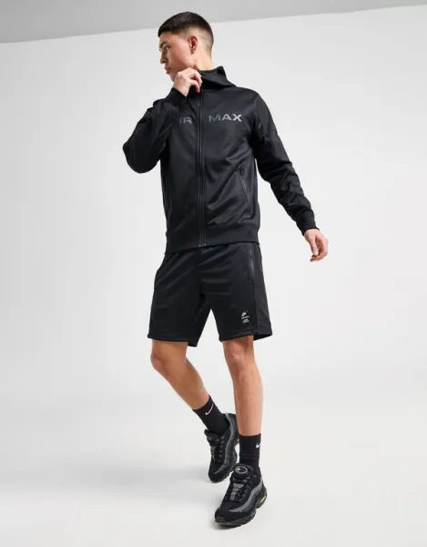 Nike Šortky  M Nsw Air Max Pk Short
