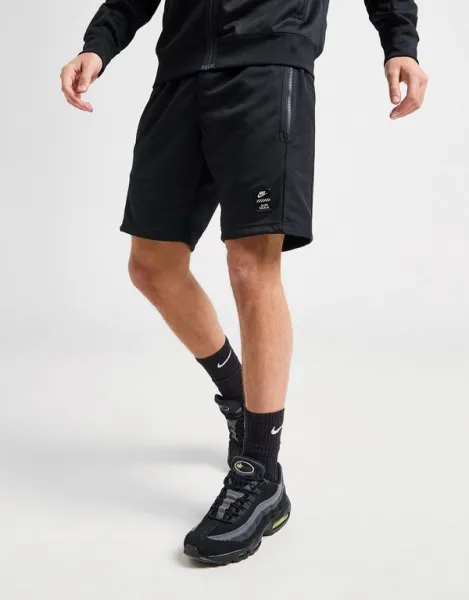 Nike Šortky  M Nsw Air Max Pk Short