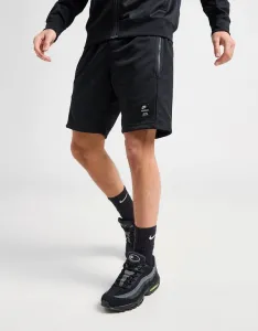 Nike Šortky  M Nsw Air Max Pk Short