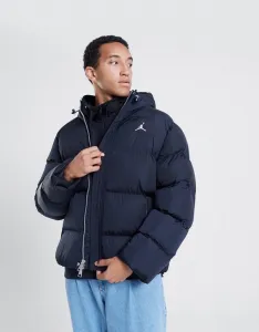 Jordan Bunda Zimná M J Eco Puffer