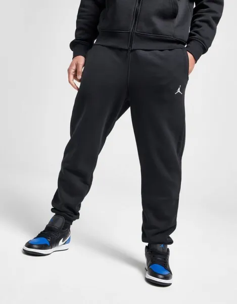 Jordan Nohavice  M J Brkln Flc Pant