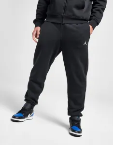 Jordan Nohavice  M J Brkln Flc Pant