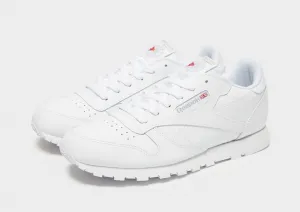 Reebok Cl Lthr
