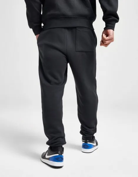 Jordan Nohavice  M J Brkln Flc Pant