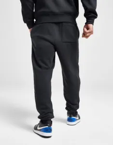 Jordan Nohavice  M J Brkln Flc Pant