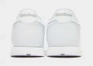 Reebok Cl Lthr