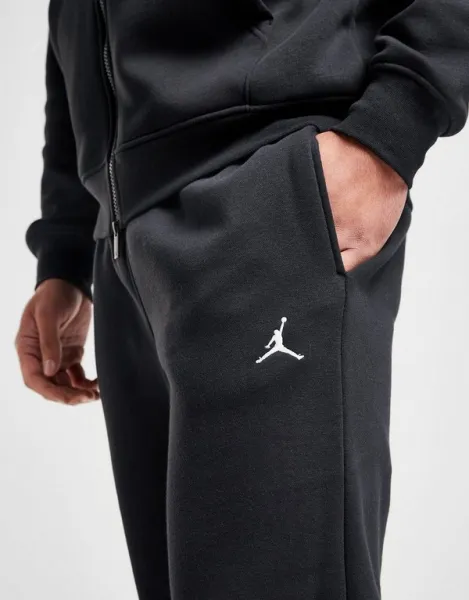 Jordan Nohavice  M J Brkln Flc Pant