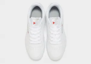 Reebok Cl Lthr