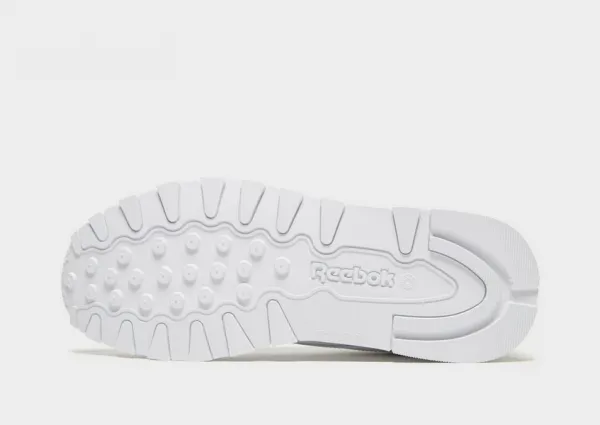 Reebok Cl Lthr