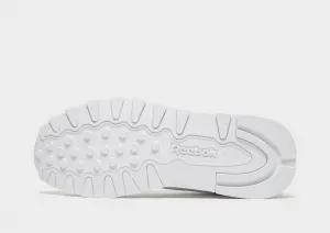 Reebok Cl Lthr
