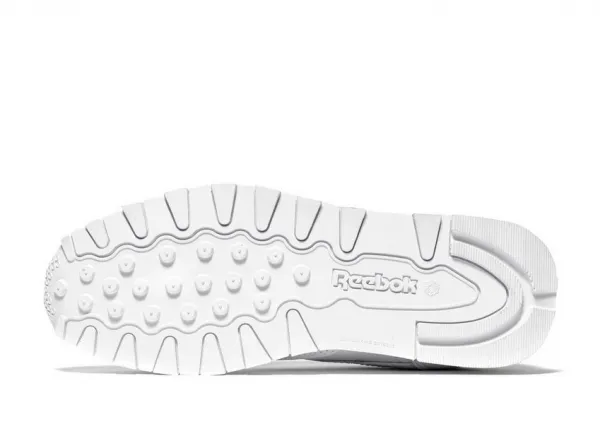Reebok Cl Lthr