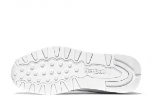Reebok Cl Lthr