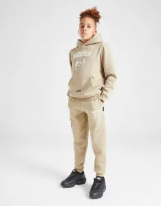 Hoodrich Mikina S Kapucňou Flight