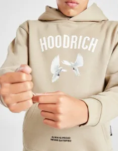 Hoodrich Mikina S Kapucňou Flight