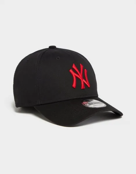 New Era Mlb 9Forty New York Yankees Cap New York Yankees