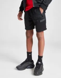 Nike Šortky  B Nsw Air Max Pk Short B