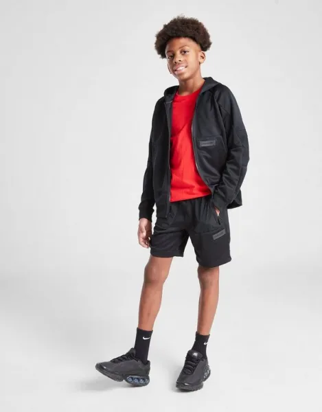 Nike Šortky  B Nsw Air Max Pk Short B
