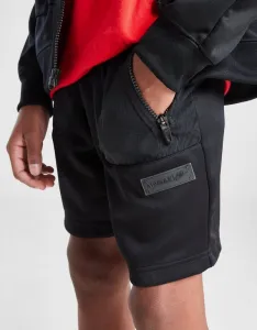 Nike Šortky  B Nsw Air Max Pk Short B