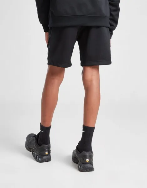Nike Šortky  B Nsw Air Max Pk Short B