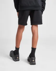 Nike Šortky  B Nsw Air Max Pk Short B