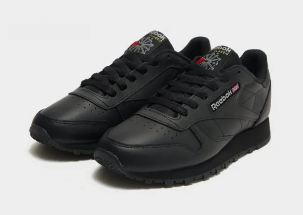 Reebok Classic Leather